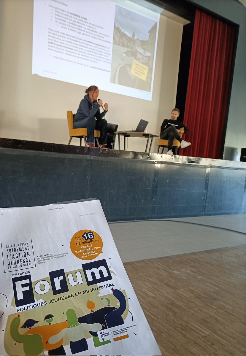 Anne LEBLIN tweet media