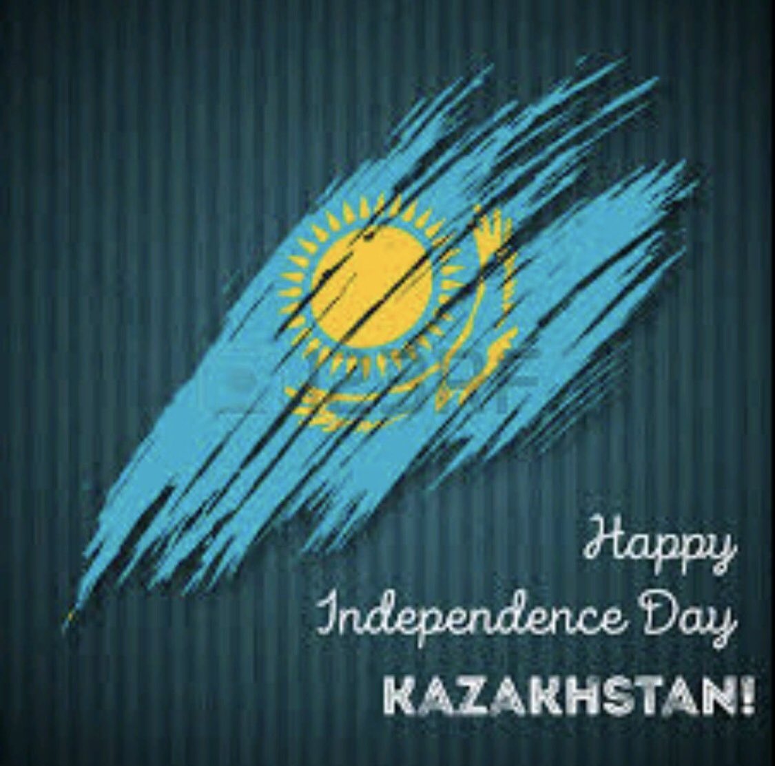 AIFCSpecialists's tweet photo. Celebrating 21 years of independence, growth and success. Wishing all our clients, partners and friends happy Independence Day in Kazakhstan.

 #success #growth #kazakhstan https://t.co/BW6tZJZg35