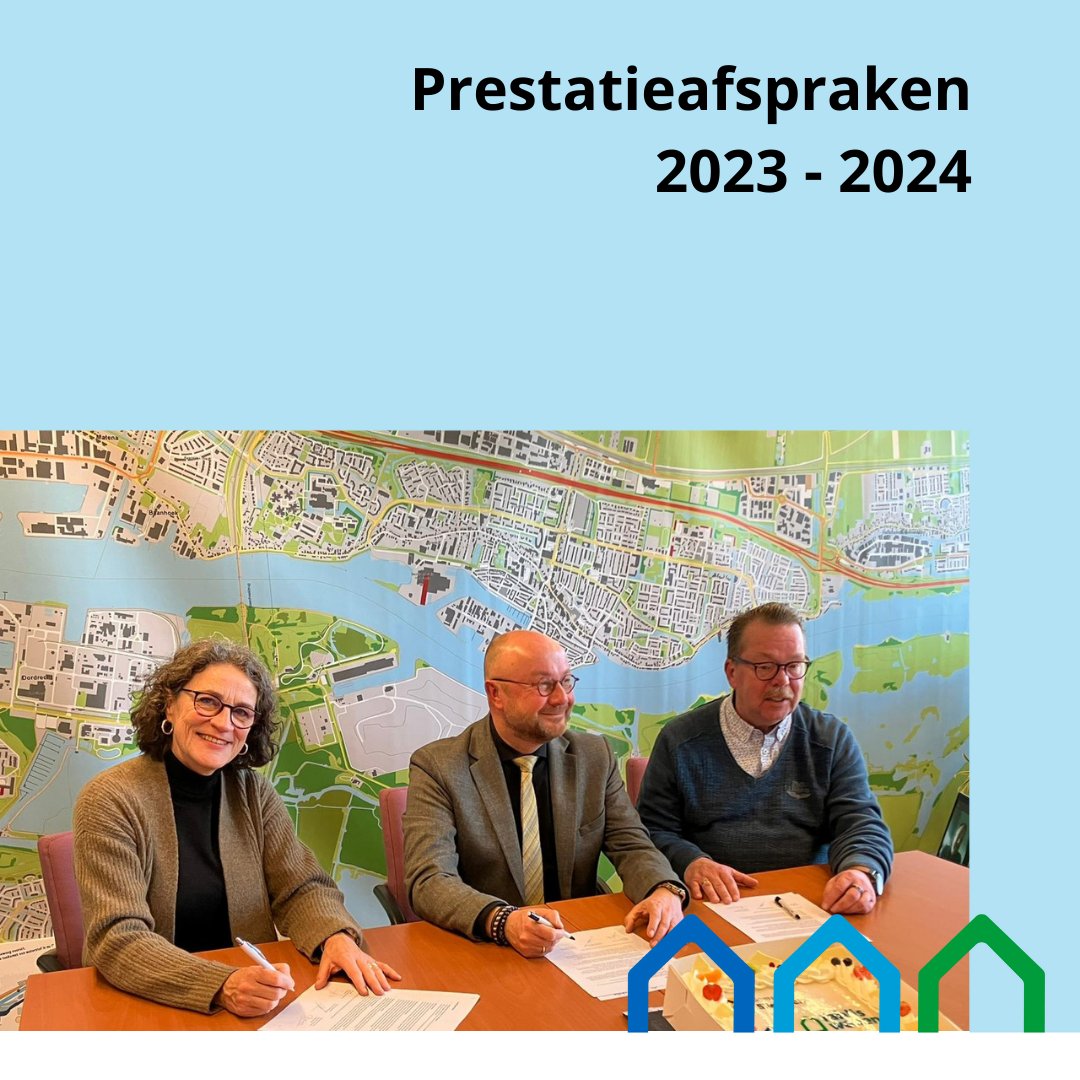 TablisWonen tweet media