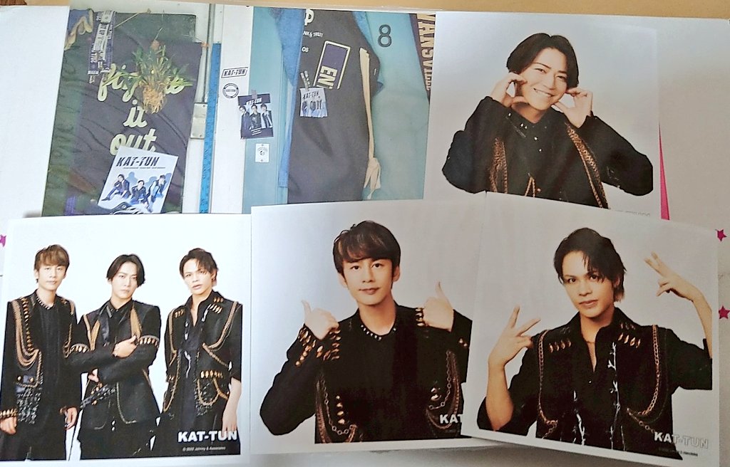 FkF-LrVVsAAC7h7?format=jpg&name=medium