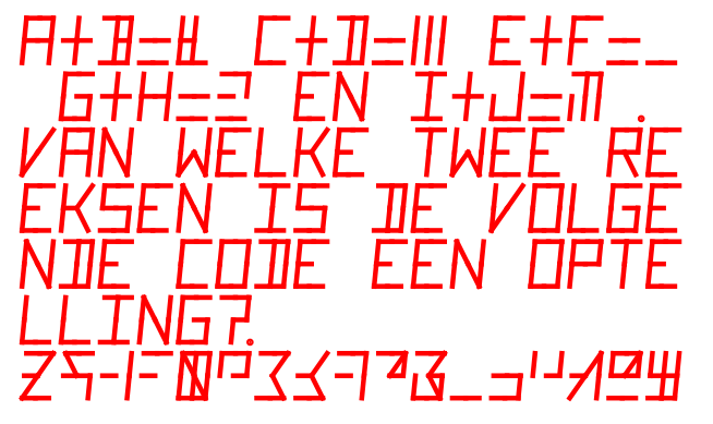 BelgiumDefence tweet picture