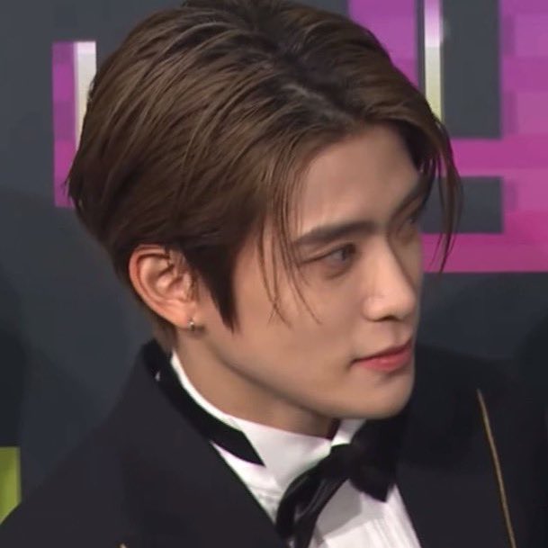 jaehyuno。 tweet media