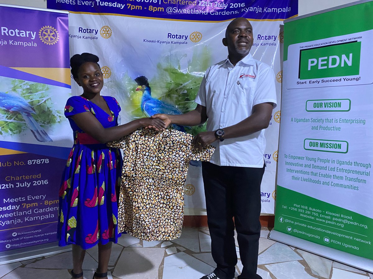 PEDN Uganda (@pednuganda) on Twitter photo Enterprise Development and Mindset Change training for 15 young people in Kyanja by <a href="/pednuganda/">PEDN Uganda</a> <a href="/Rotary/">Rotary International</a>-Kisaasi-Kyanja <a href="/Rotaryvijanapoa/">Rotary Vijana Poa</a> Enterprise Development and Mindset Change training for 15 young people in Kyanja by <a href="/pednuganda/">PEDN Uganda</a> <a href="/Rotary/">Rotary International</a>-Kisaasi-Kyanja <a href="/Rotaryvijanapoa/">Rotary Vijana Poa</a>