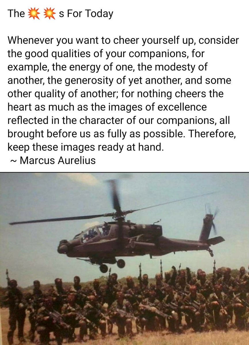 Jamie Jones tweet media