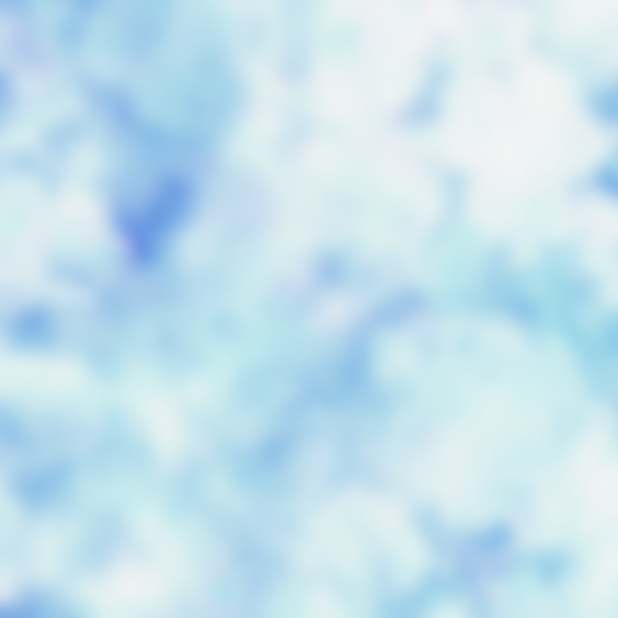 Rondo_dsin's tweet photo. 透過素材と今回使用した背景です！ https://t.co/Op0g5pjjlN