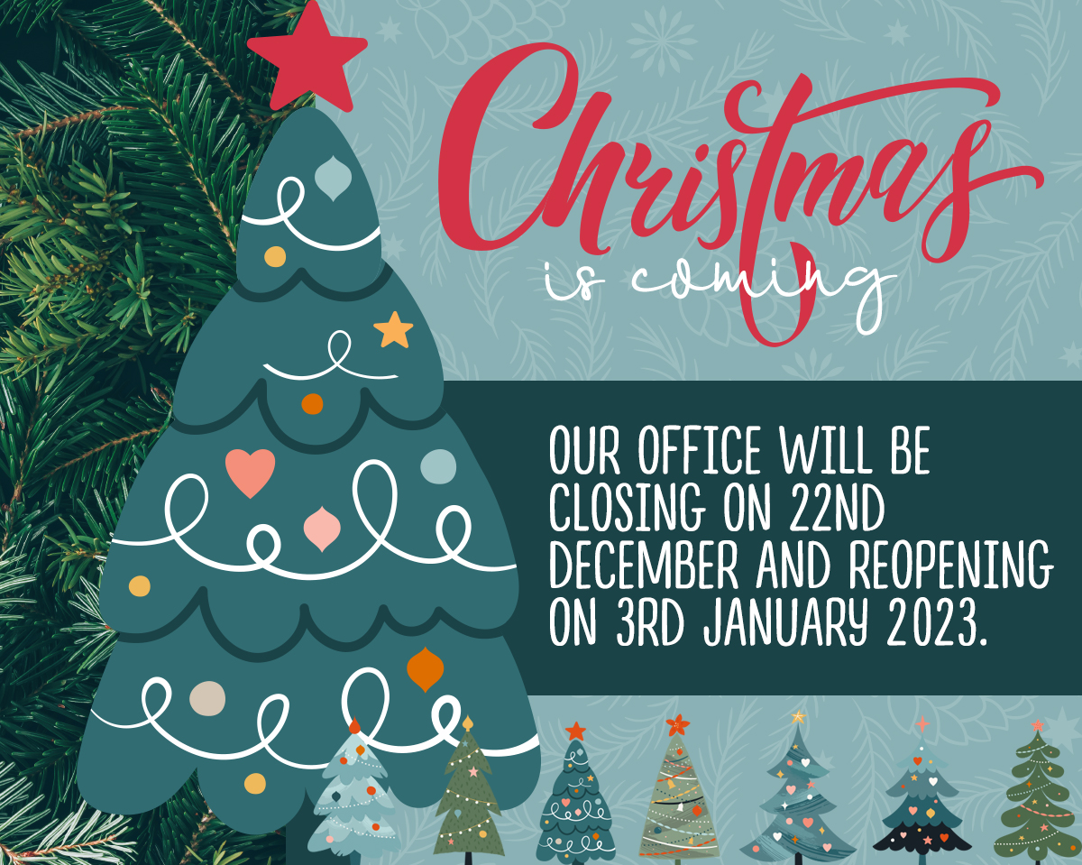 BuddyBurst's tweet photo. #BuddyBurst #christmasiscoming #christmascountdown #sustainablepromoitems #seedsticks #brandedseedpackets #seedpaper #seedpapercards https://t.co/TMdFsgnd5s
