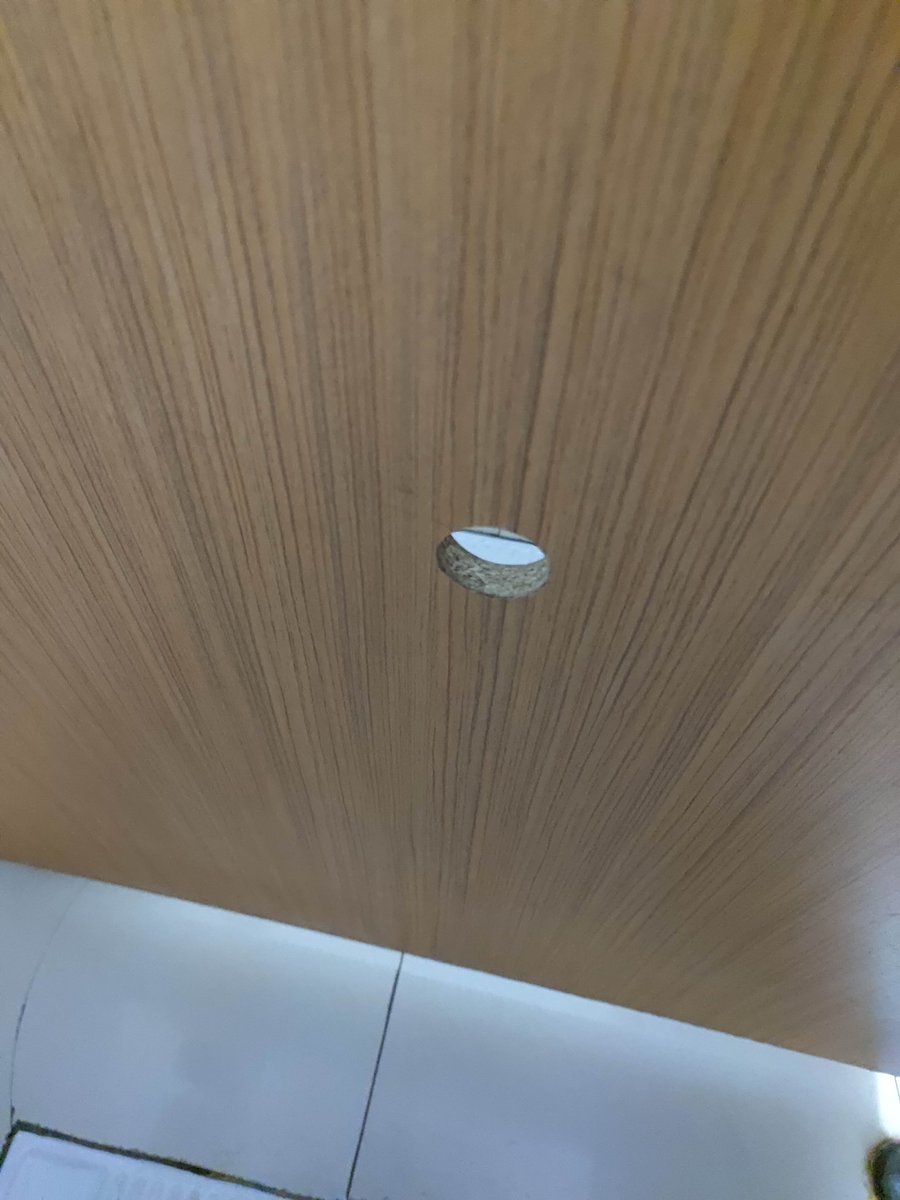 土豆丝盖饭 tweet media