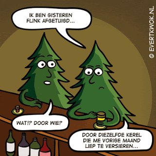GerritPruim's tweet image. Leuk en Informatief!: Hebt u al een kerstboom met kluit? #kerstboom #kluit #kerst #kerstmarkt  leukinformatief.blogspot.com/2022/12/hebt-u…