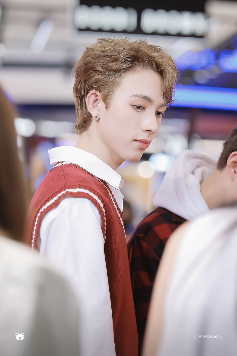 MARSHMALLOW O. tweet media