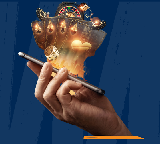 _GiftandGo_'s tweet photo. Get your free gamer's guide & learn how to create an unbeatable player reward experience.
Level up your player rewards!
https://t.co/UfkBQ3CI2j
#playerrewards #gaming https://t.co/mLsVxvSy7g