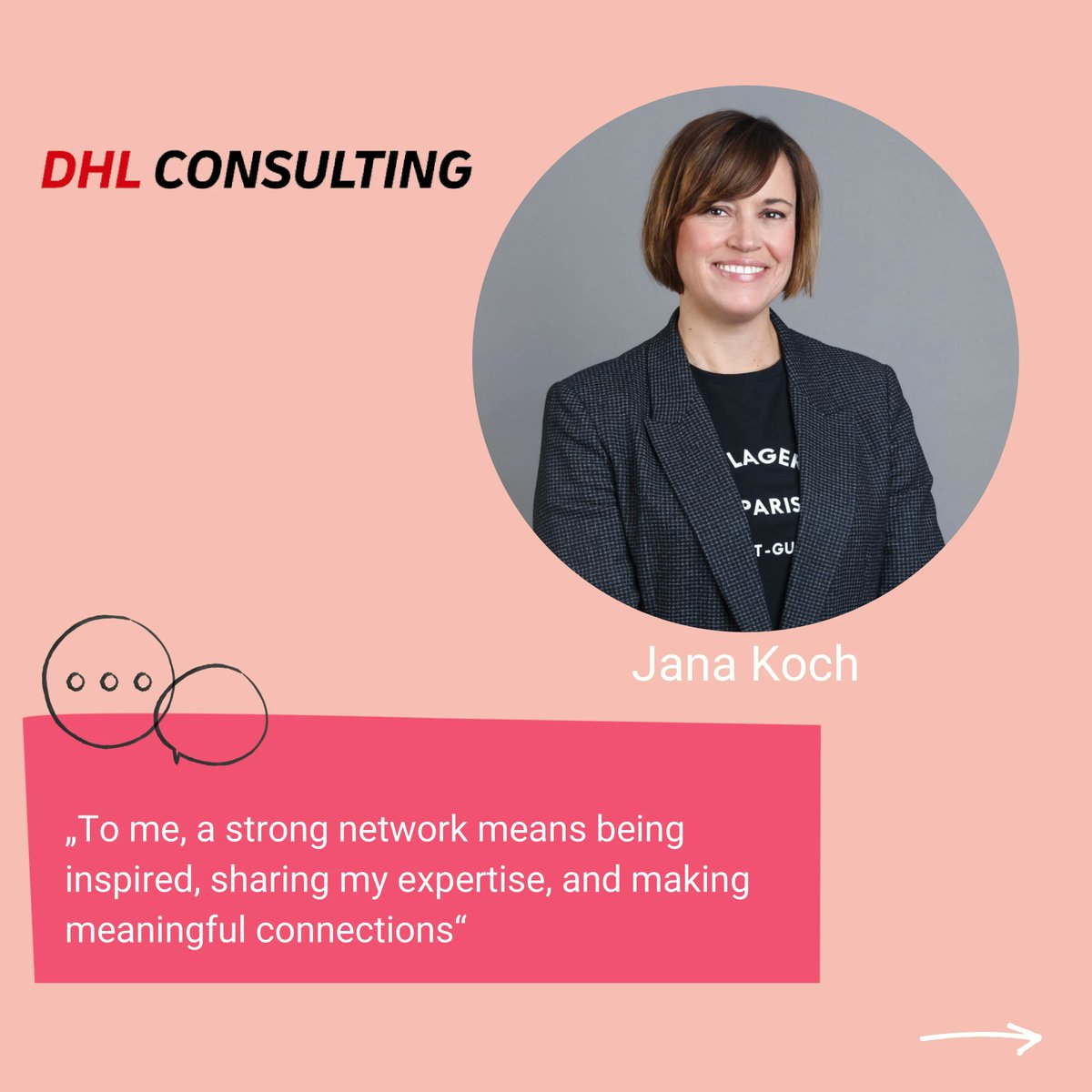 DHL Consulting tweet media