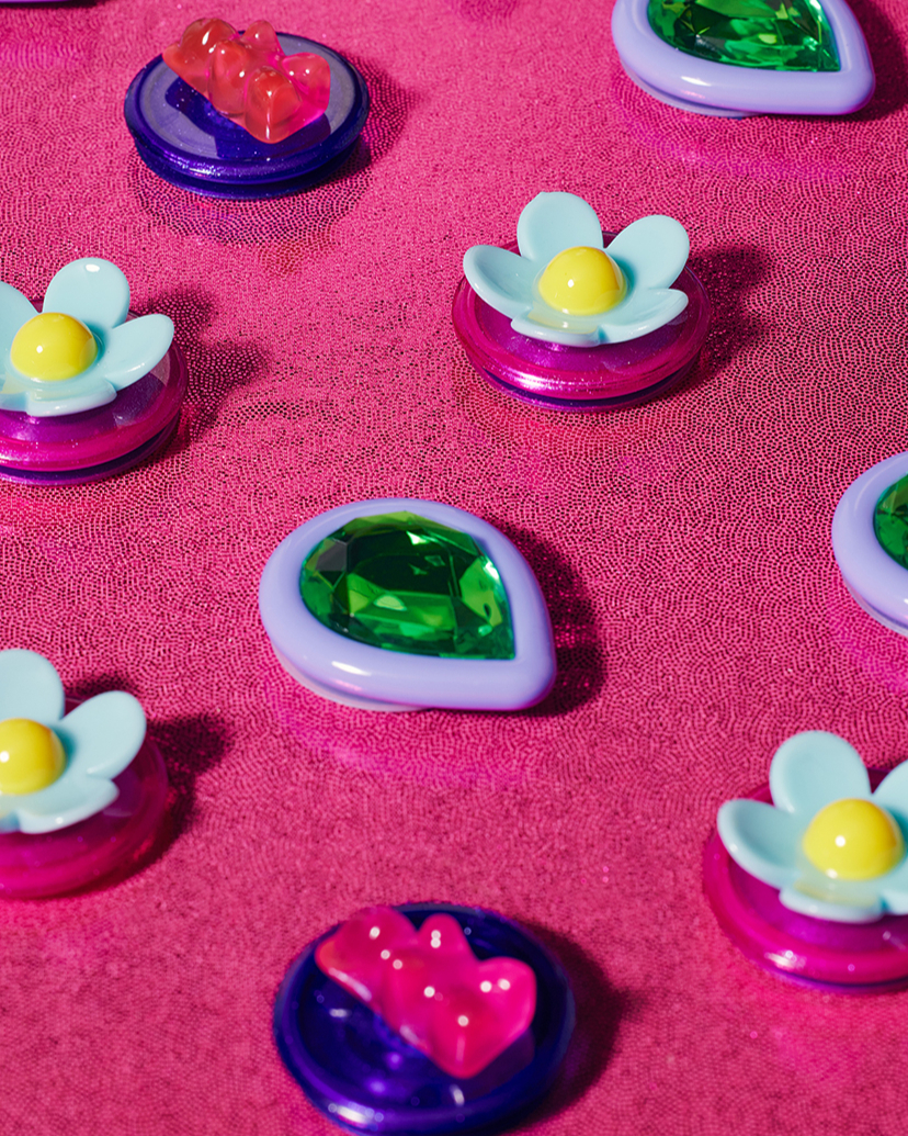 popsocketstokyo's tweet photo. BACK IN STOCK! 

即完売した [Bon Bonシリーズ] が再入荷しました🧸💐💌 🌼

🧸はこちら⇨https://t.co/jUEqSyER4I

🌼はこちら⇨https://t.co/SU1nRRZUFa https://t.co/AwTZFYyHDW