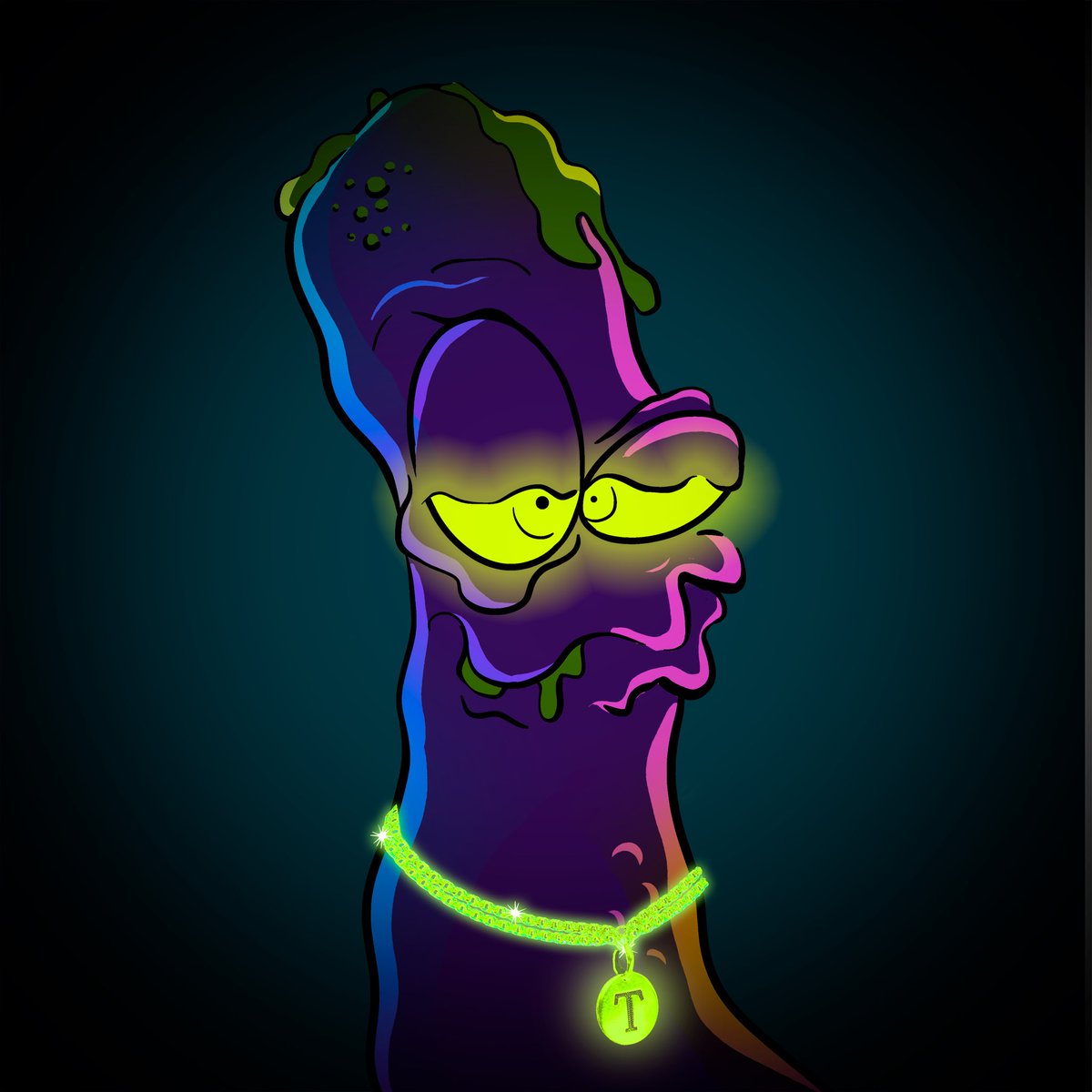 Octospace_NFT's tweet photo. 🐙 Octospace Gang 🐙

https://t.co/nTTR5uDNLd

This is a VIP club collection with sample Octospace character items. You can join it by winning an epic bid war

Tookie @solaarlab
Cynthie @iVibrant_NFT
Toxie @temaverse
Pixie - Maybe you?

Today is a special #pixel drop. Do not miss https://t.co/LDBqeyZXP7