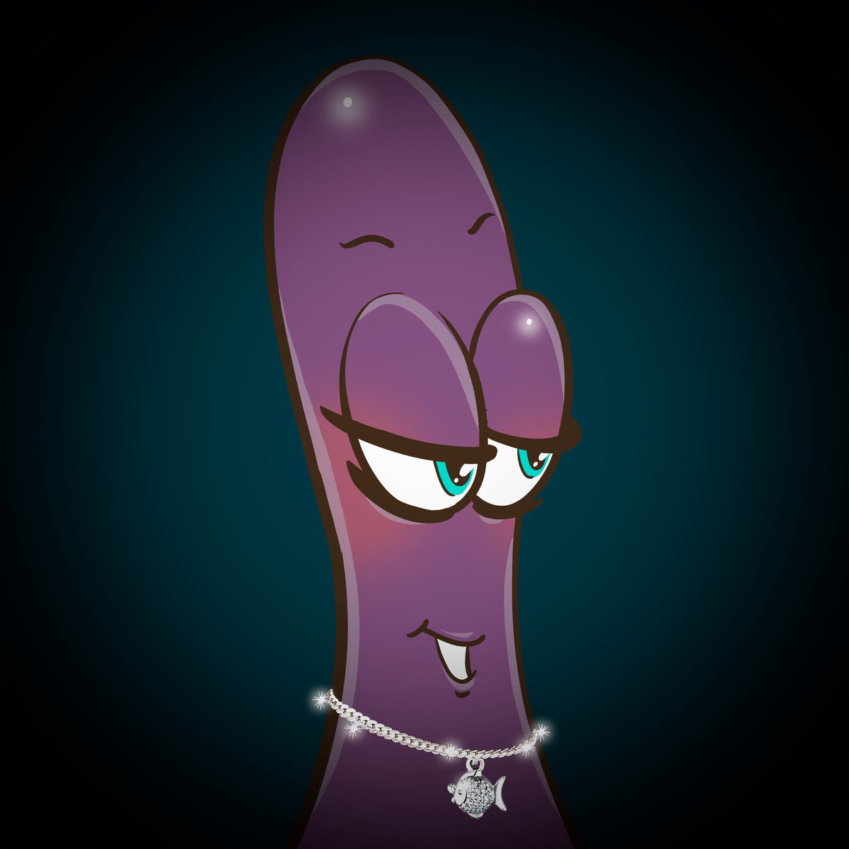 Octospace_NFT's tweet photo. 🐙 Octospace Gang 🐙

https://t.co/nTTR5uDNLd

This is a VIP club collection with sample Octospace character items. You can join it by winning an epic bid war

Tookie @solaarlab
Cynthie @iVibrant_NFT
Toxie @temaverse
Pixie - Maybe you?

Today is a special #pixel drop. Do not miss https://t.co/LDBqeyZXP7