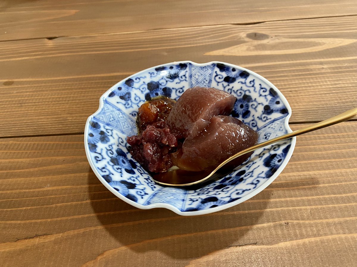 itochan38's tweet photo. 今日のランチ
#茨城　#牛久　#季より https://t.co/FTLlyM1Sig