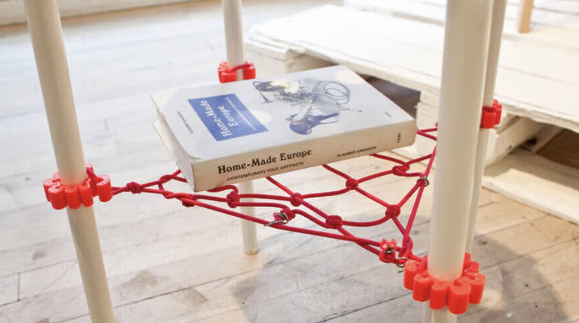 Craftcloud tweet media