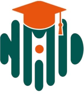 NeuroMind Academy is wishing you a merry Xmas with a 25% discount until Dec 31 at neuromind.academy #neurosurgery #neurology #datascience #graphicmedicine <a href="/Neuromindapp/">Neuromind</a> <a href="/DigNeurosurgeon/">Pieter Kubben</a> <a href="/EANSonline50/">European Association of Neurosurgical Societies</a> #medtwitter #medtwitterai