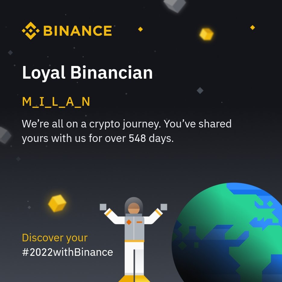 Milan86132855's tweet photo. https://t.co/gax3sZXUvs https://t.co/cmAyg74yir