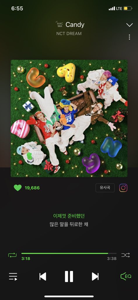 jitaelp's tweet photo. #NCTDREAM_단지_널_사랑해
#NCTDREAM #Candy
#NCTDREAM_Candy https://t.co/8IQr4HdUxu