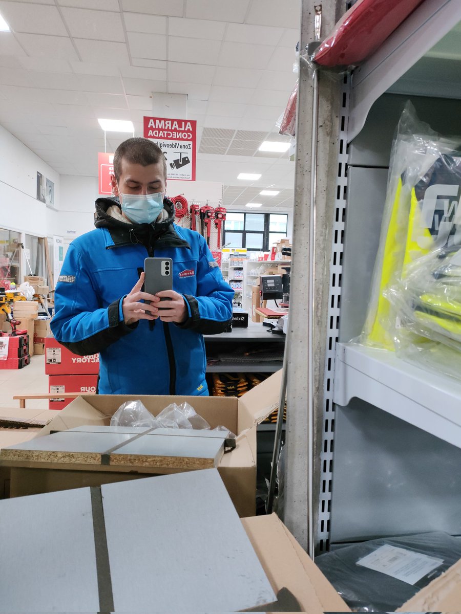 Julen Gil tweet media