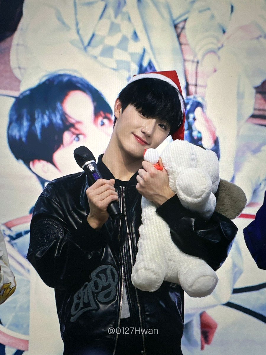 #정승환 #JeongSeunghwan