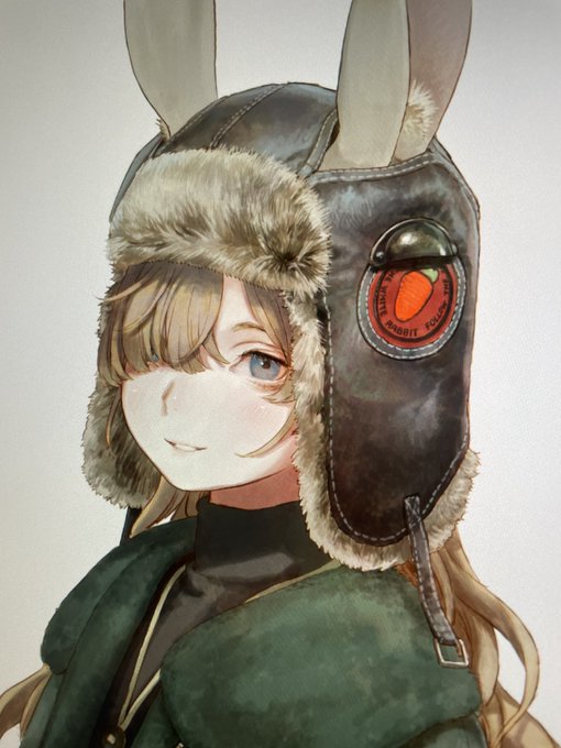 wip 