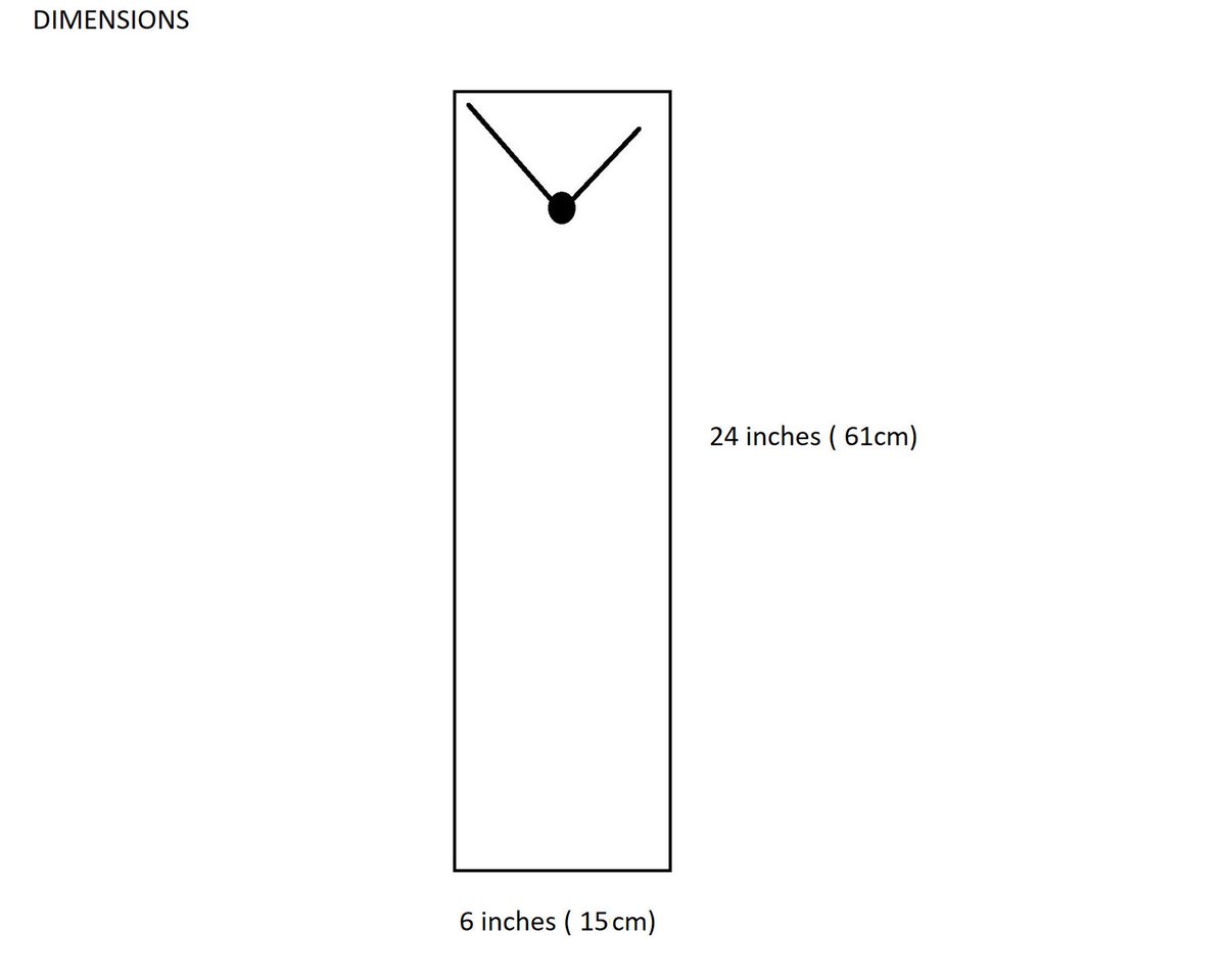 Abhishek K tweet media