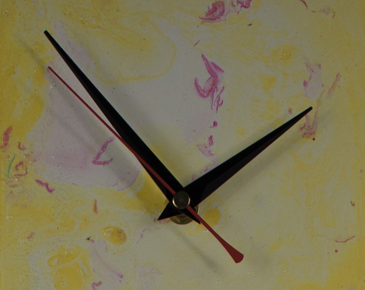 Abhishek K tweet media