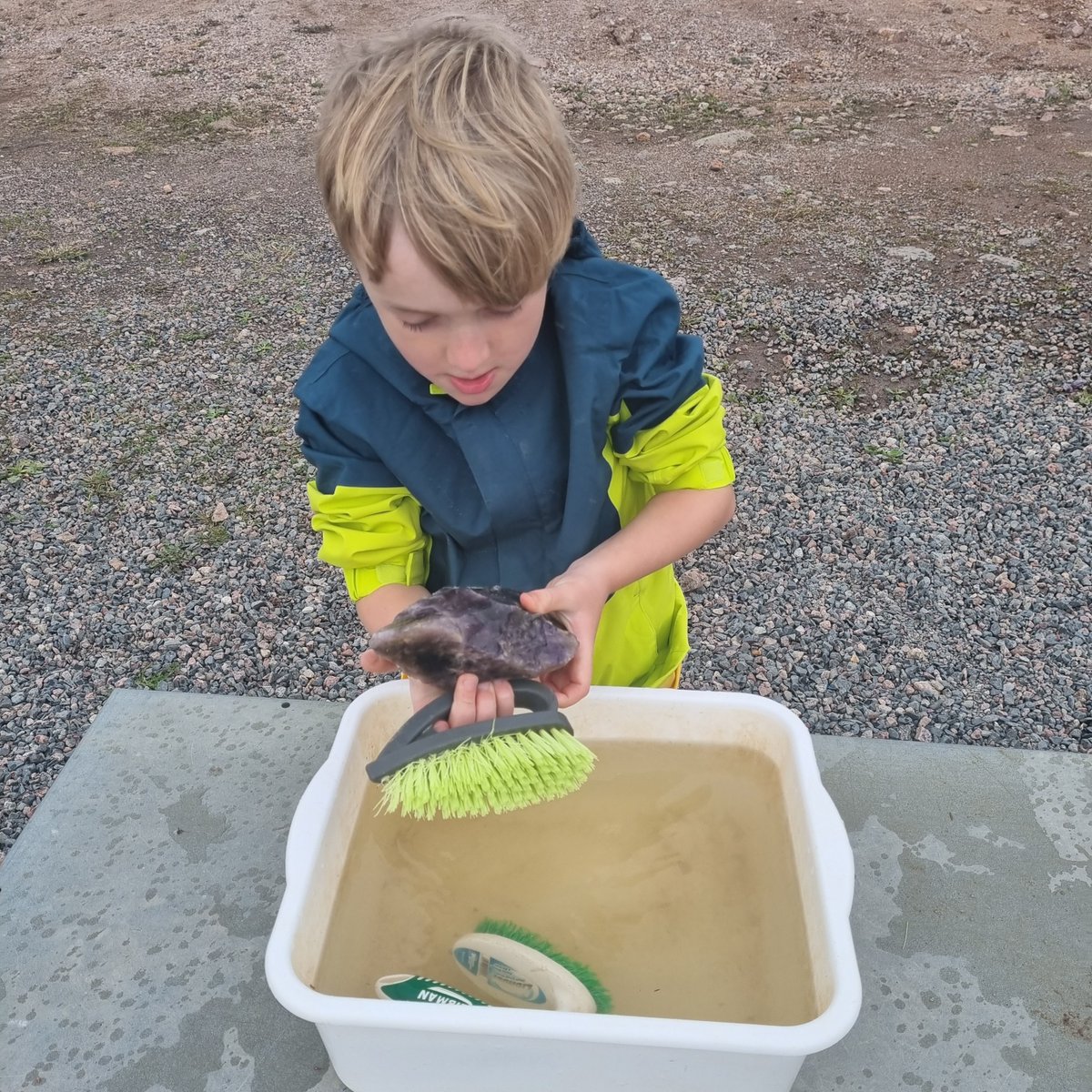 Things to do in #Thunderbay - #AmethystMinePanorama dld.bz/jAVt9 #visitbay #tourismthunderbay #Amethyst