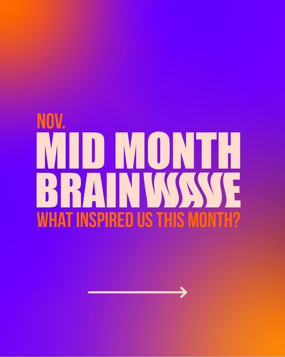 komTerZake's tweet photo. Mid Month Inspiration! 📅 From the latest advancements in machine learning to discussions on the future of artificial intelligence.

p.s. everything in this post was generated by AI, scary huh?

#artificialintelligence #machinelearning #AI  #inspiration #design #art #curious https://t.co/w87GElmq2I