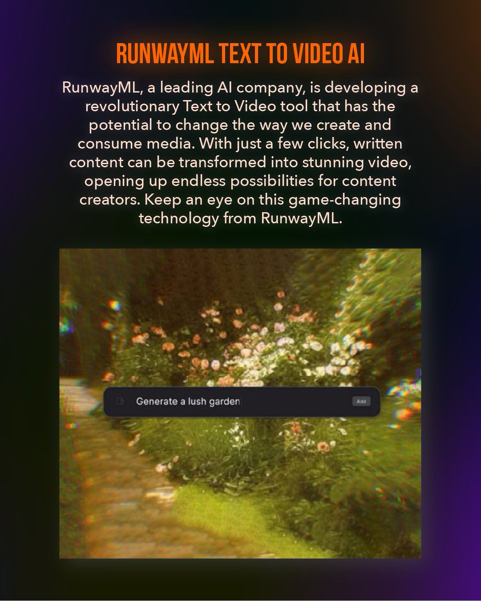 komTerZake's tweet photo. Mid Month Inspiration! 📅 From the latest advancements in machine learning to discussions on the future of artificial intelligence.

p.s. everything in this post was generated by AI, scary huh?

#artificialintelligence #machinelearning #AI  #inspiration #design #art #curious https://t.co/w87GElmq2I