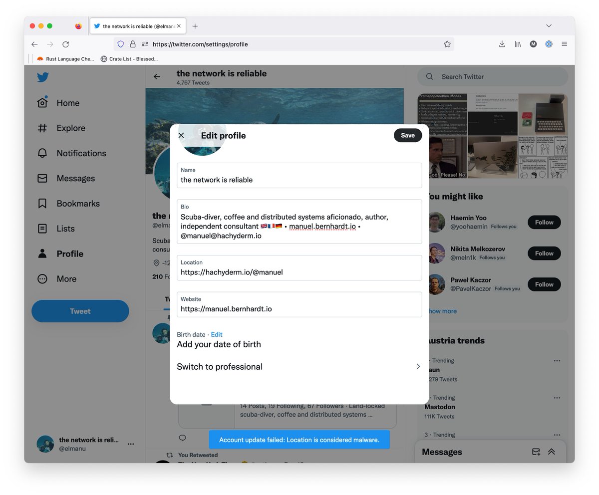 manuel 🦋 @manuelbernhardt tweet media