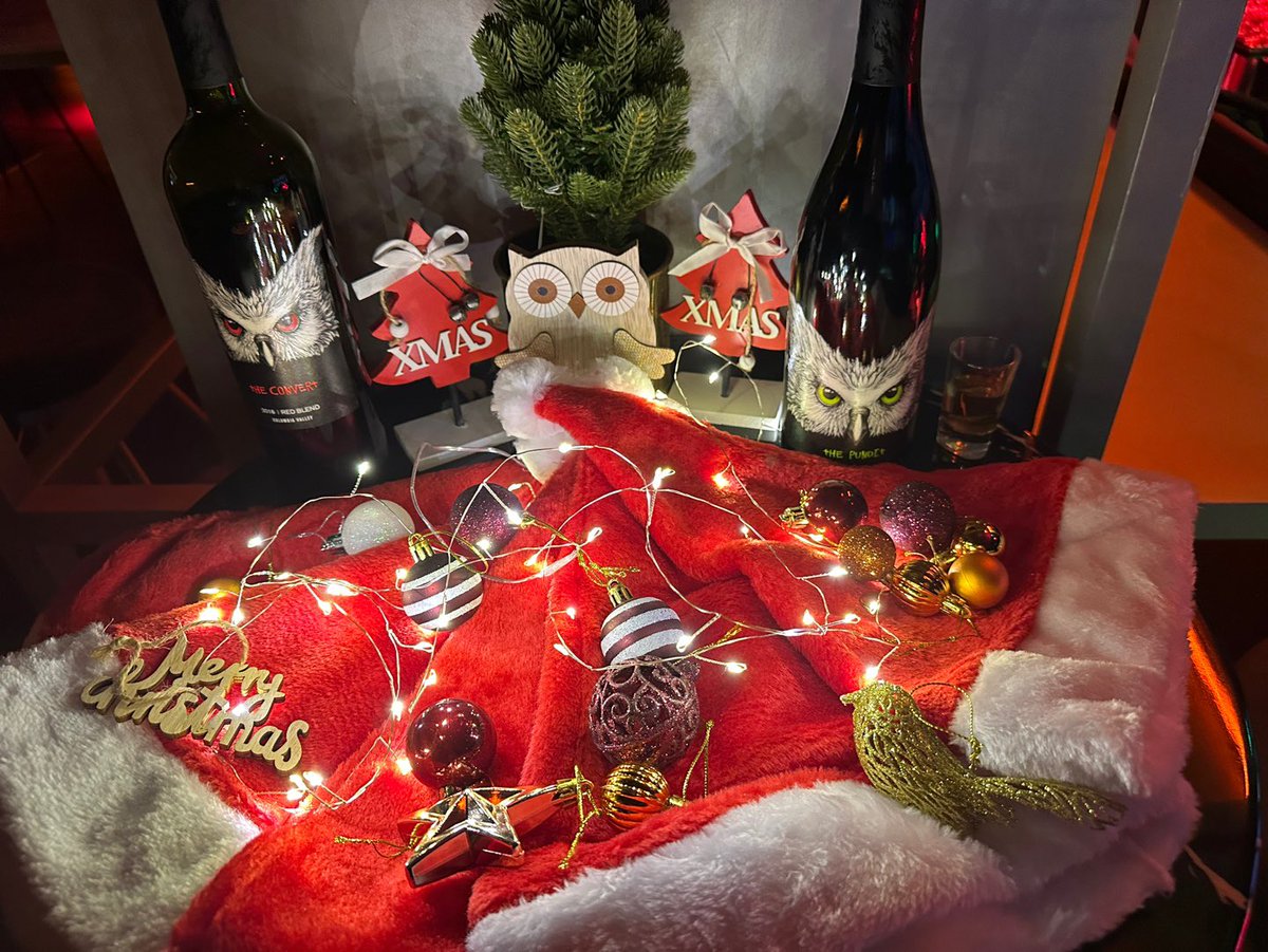 Moonbirds of Korea tweet media