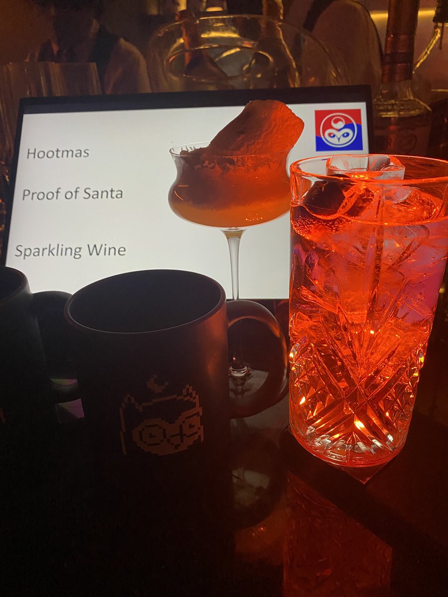 Moonbirds of Korea tweet media