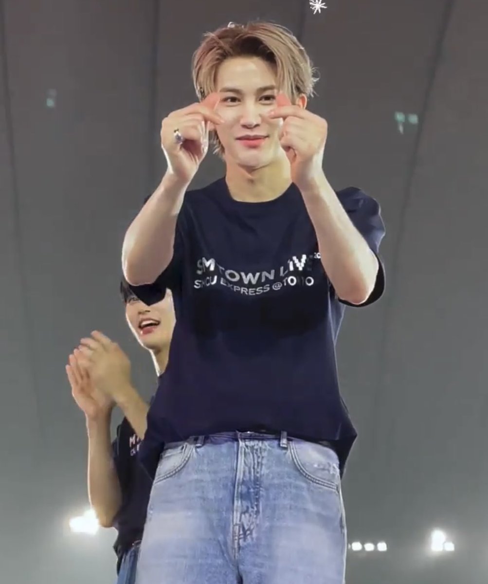shohei pics (@shoheipicss) / Posts / X