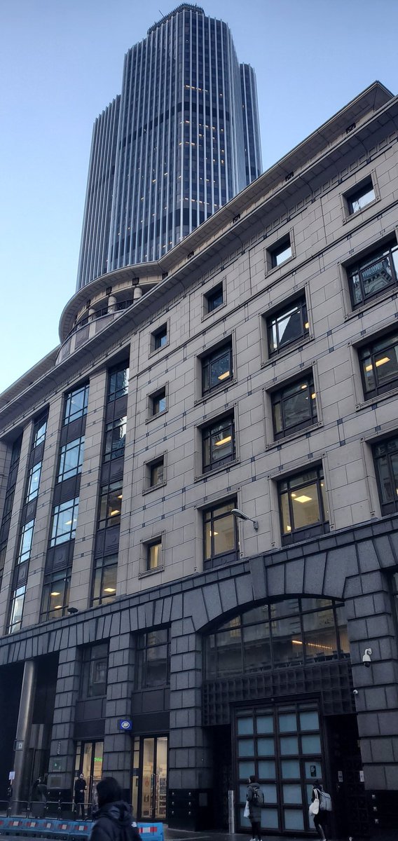 Graeme Mulvaney tweet media