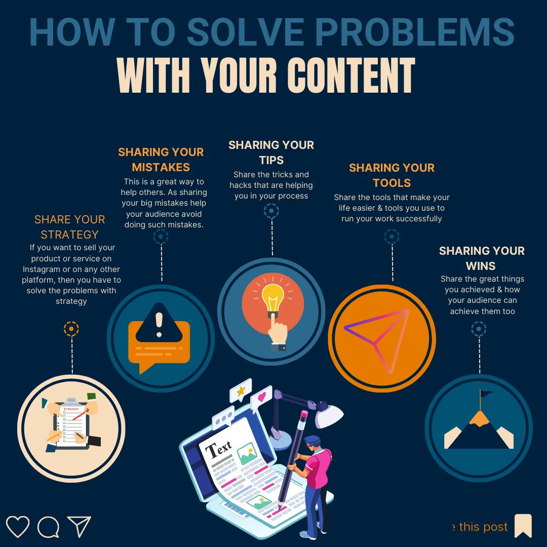 What is your thought? comment below!

Follow - @domz_digital_marketing 👈🏻

Like👍|| Comment💬 || Share 🧑‍🤝‍🧑
Turn On Notification 🔔🔊

Daily Valuable Updates 🤝🤝
Share with your friends 🤩
My main motive is to keep you updated 🤗