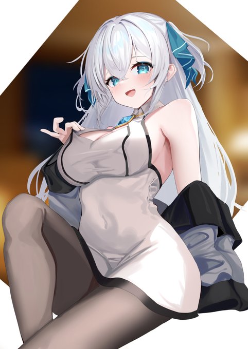 【今夜は寝かさないから】 