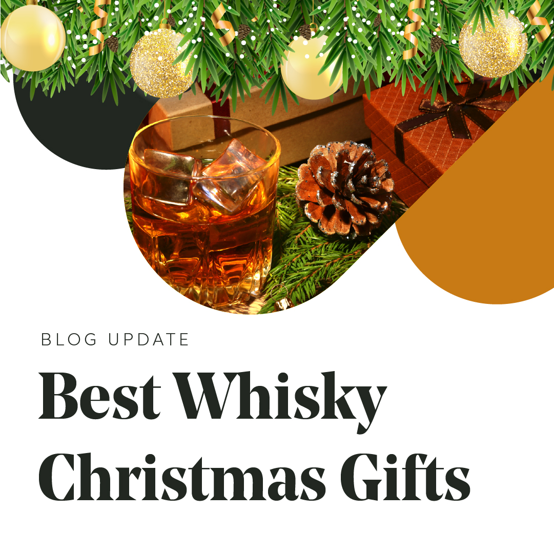 vcl_vintners's tweet photo. Let's face it. Whisky makes an excellent Christmas gift. 
Check out our list the best whisky gifts to give thisxmas:
https://t.co/ha8zUlmOvO

#whiskyxmas #whiskygift #singlemaltwhisky #singlemalt #scotchwhisky #christmas2022 #whiskyinvestment #whiskycasks #whiskylover https://t.co/prsB8S5mmx