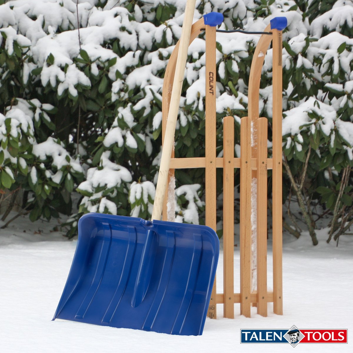 Harkema B.V. (@harkemaonline) on Twitter photo 