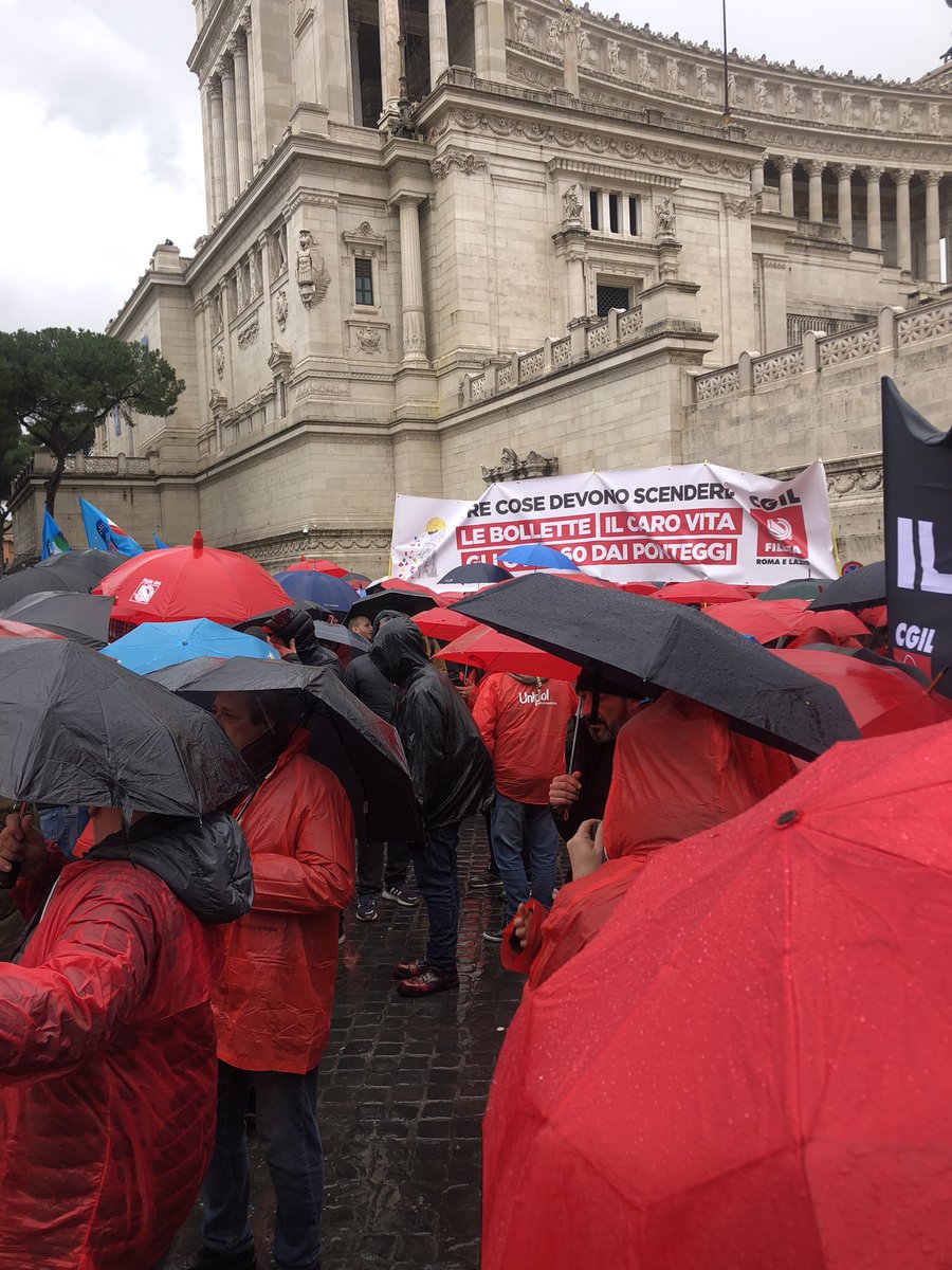 nicola fratoianni tweet media