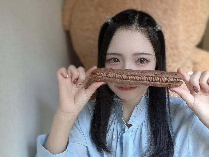 コスプレイヤー橋本麗愛のTwitter画像12