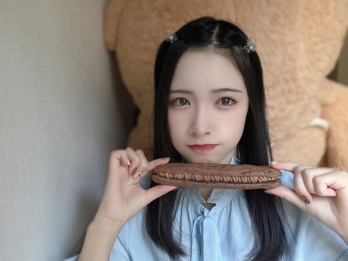 コスプレイヤー橋本麗愛のTwitter画像11