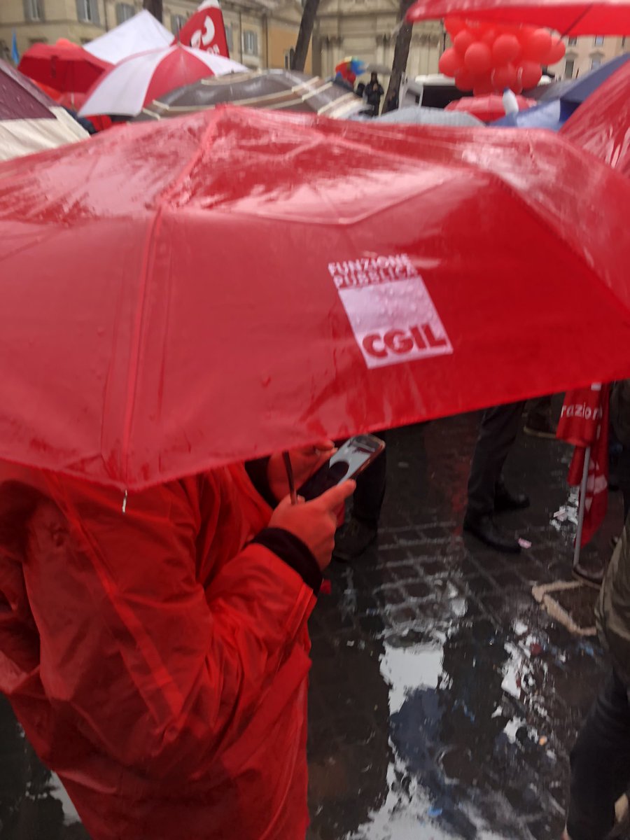 nicola fratoianni tweet media