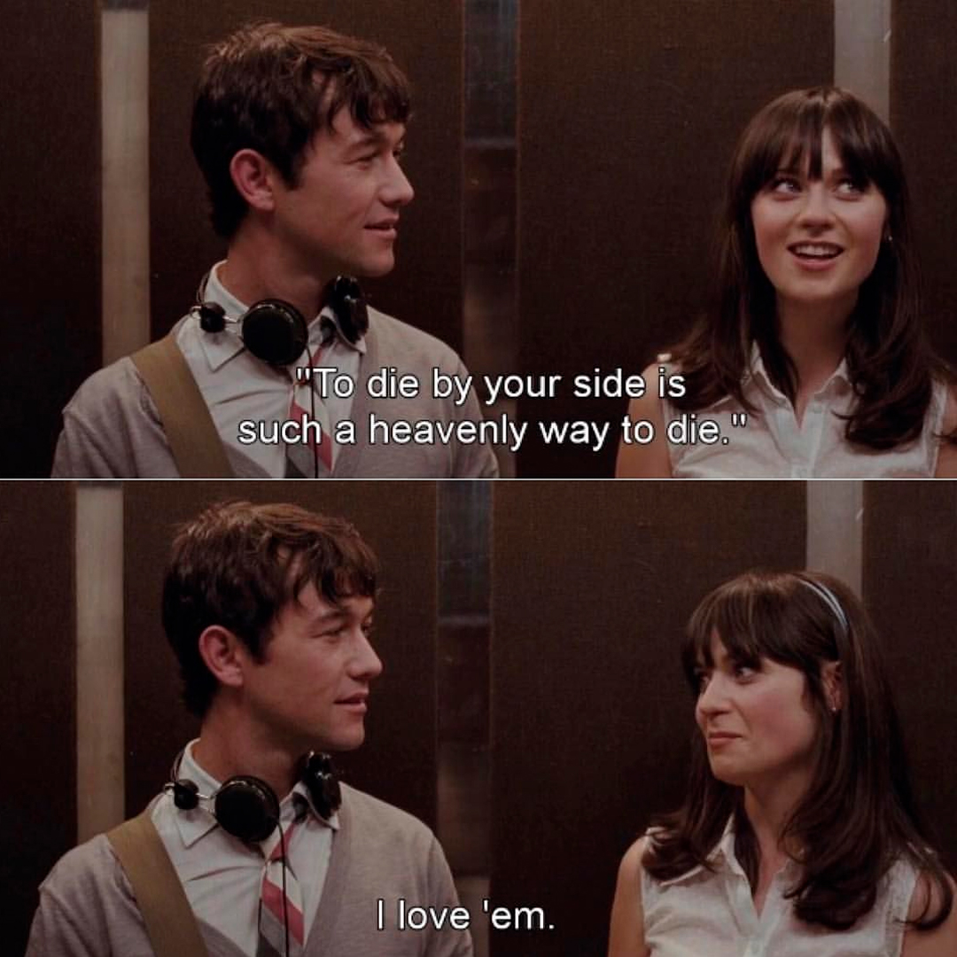 JVCSpain's tweet image. ¿Adivinas la peli? Enciende tus headphones y dale al play a este temazo de The Smiths. Un clásico que alegra el día 😍