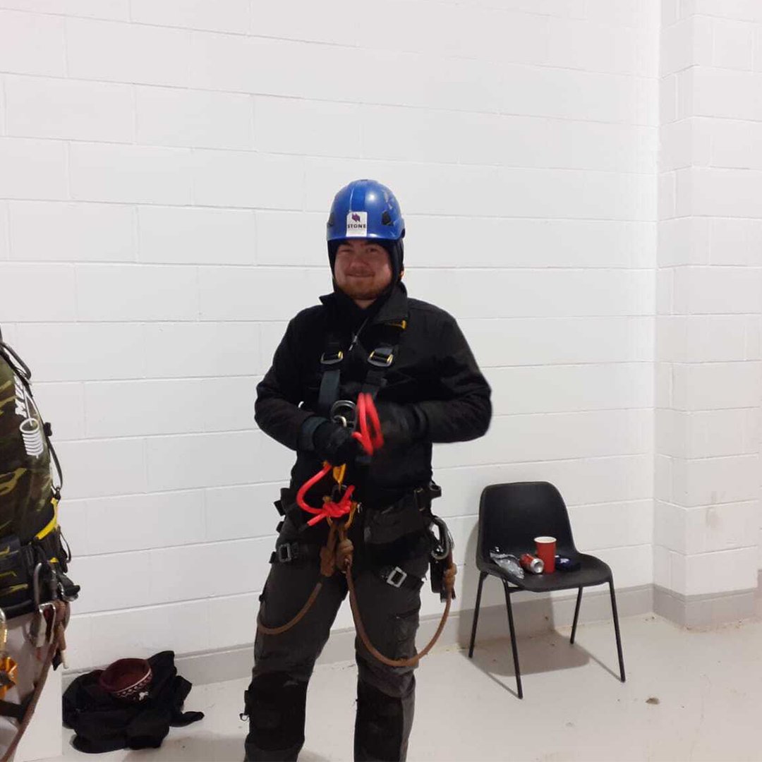 StoneServicesUK tweet media