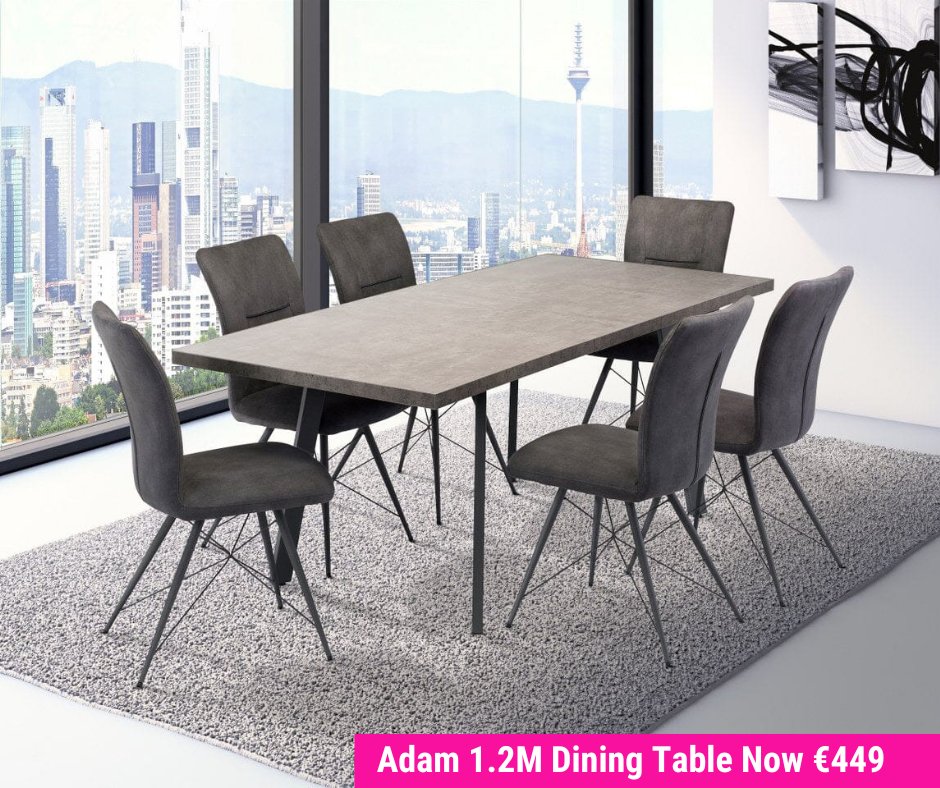 Corcorans Furniture tweet media