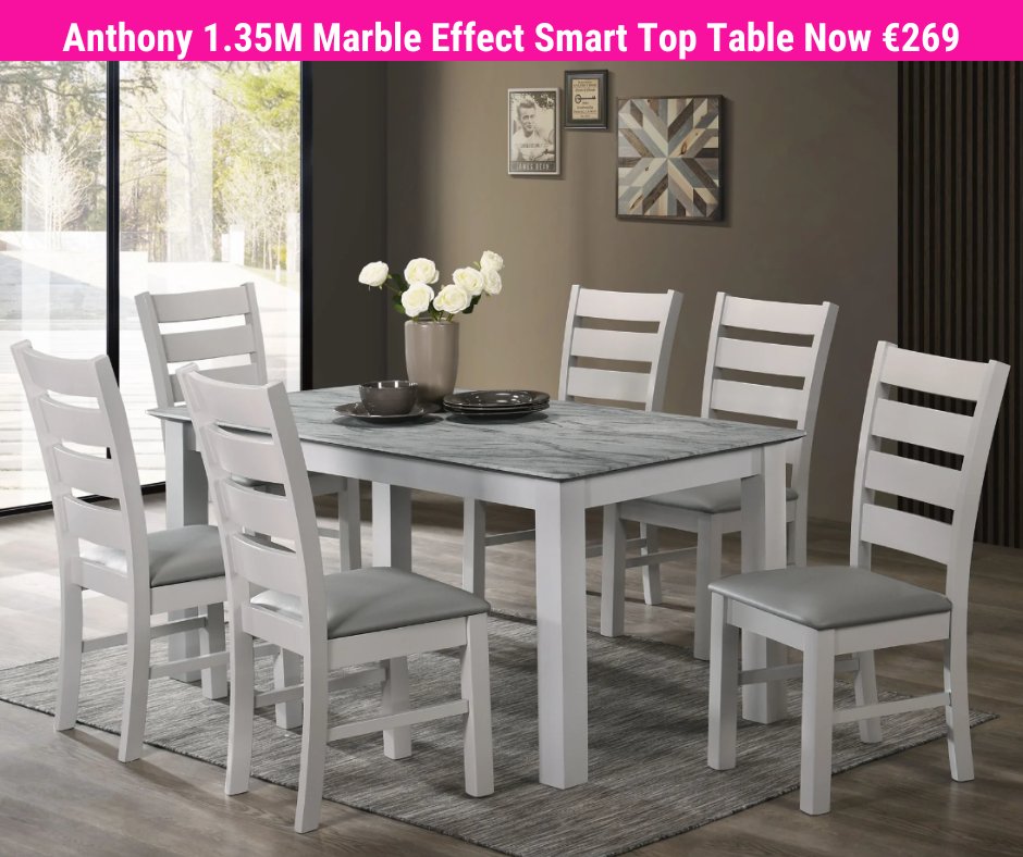 Corcorans Furniture tweet media