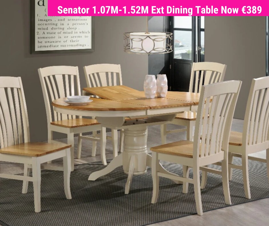 Corcorans Furniture tweet media