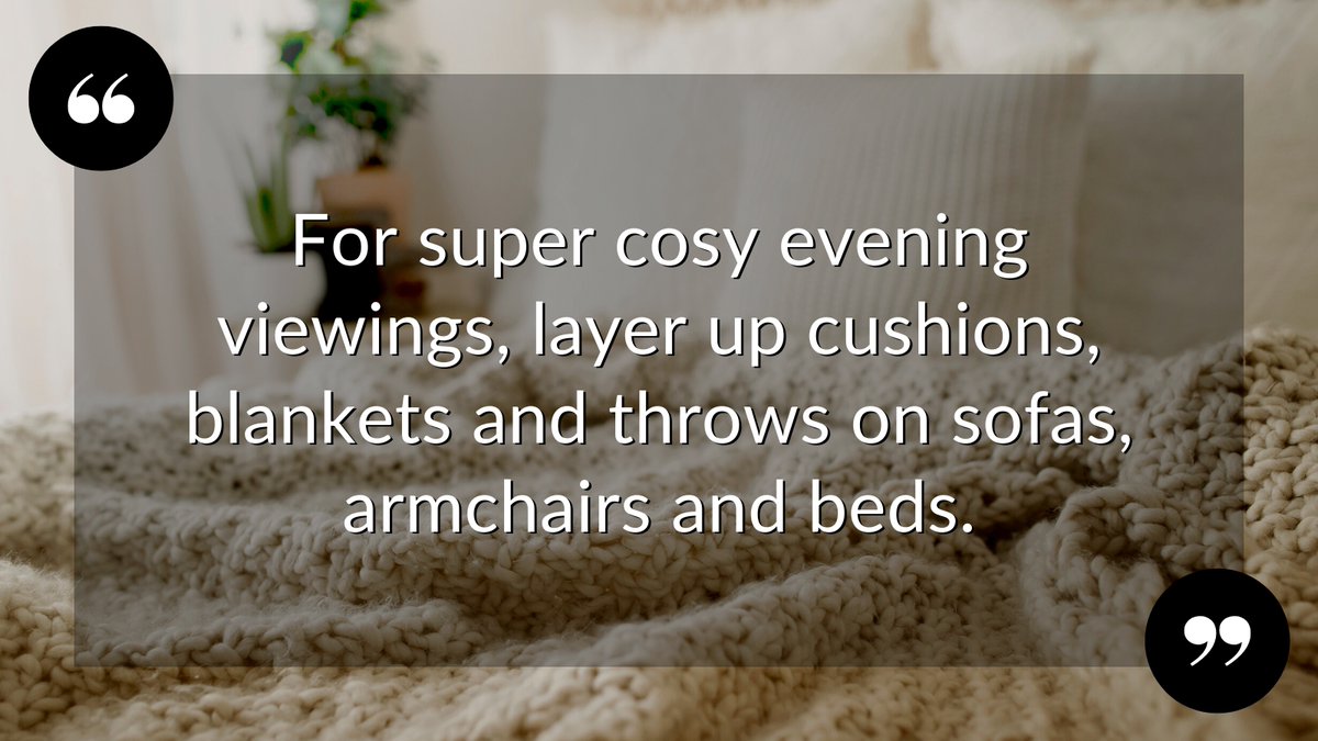 FishNeedWater tweet media